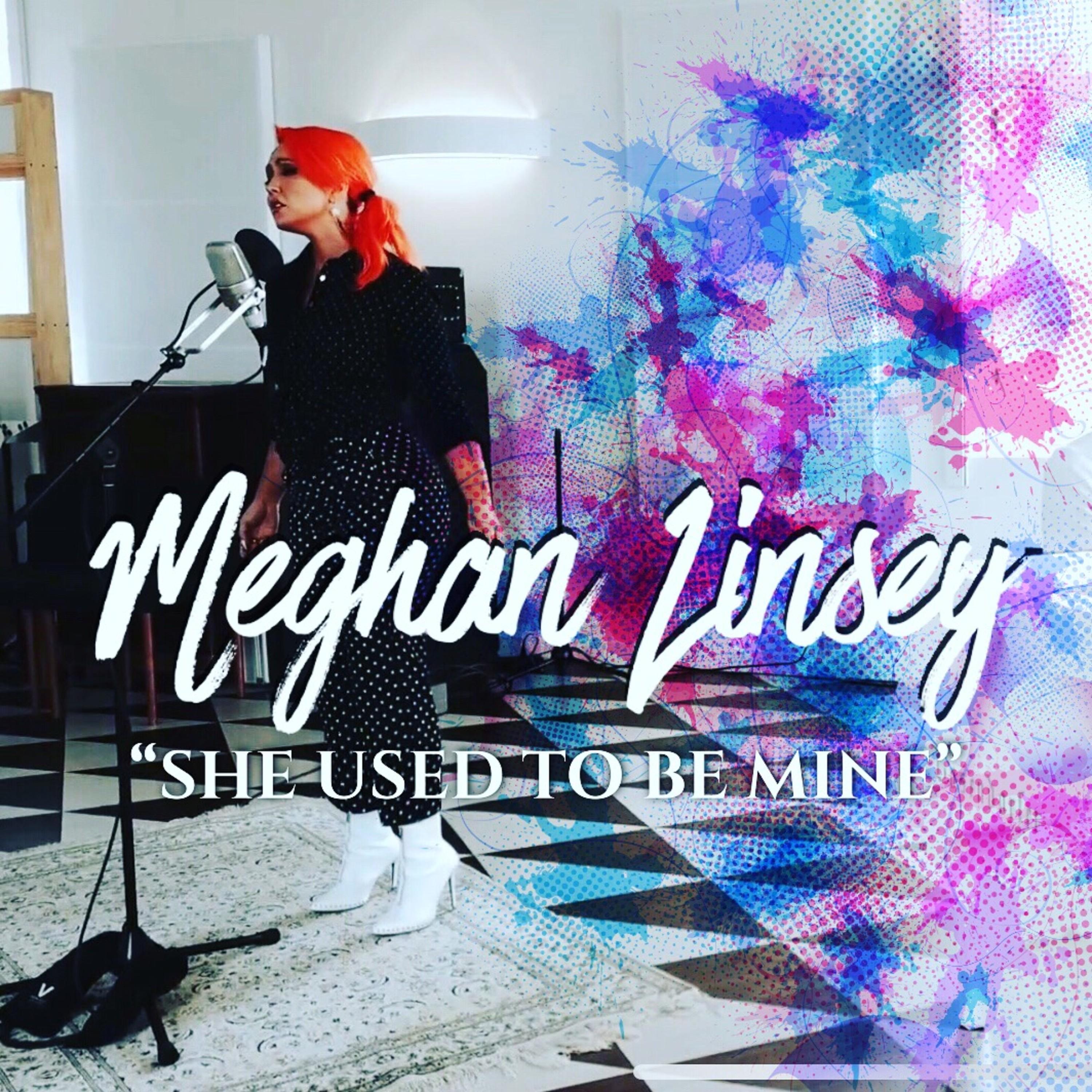 She Used to Be Mine (Live from Layman Drug Co)