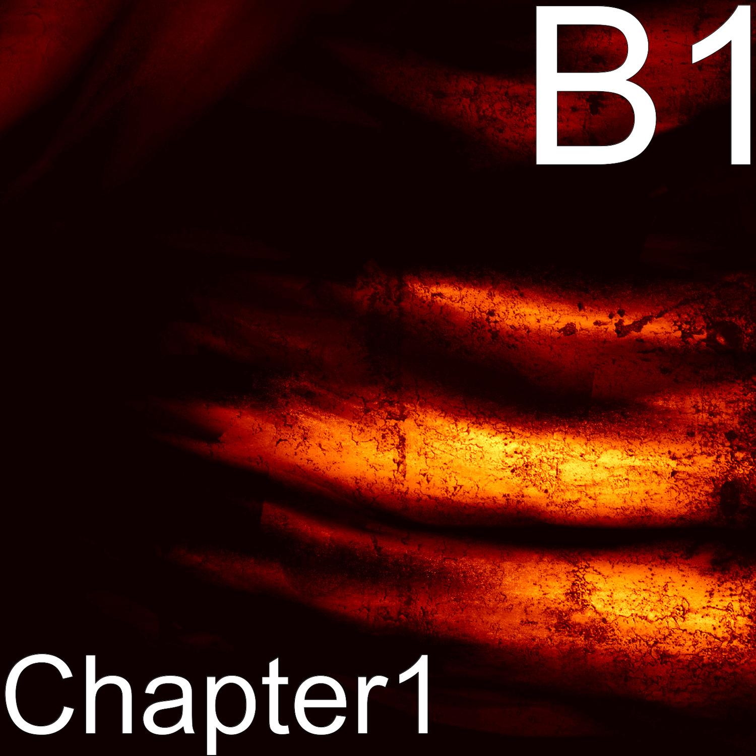 Chapter1