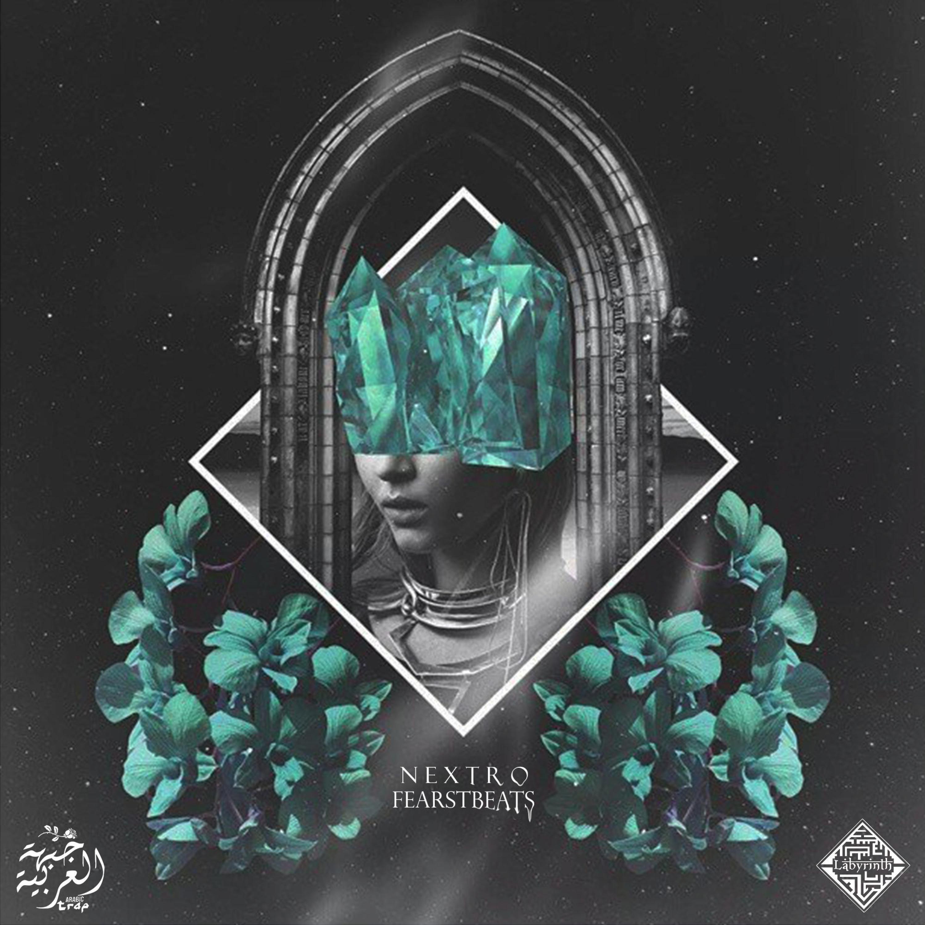 Oh Why (feat. NextRO)