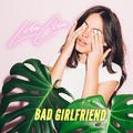 Bad Girlfriend