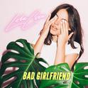 Bad Girlfriend专辑