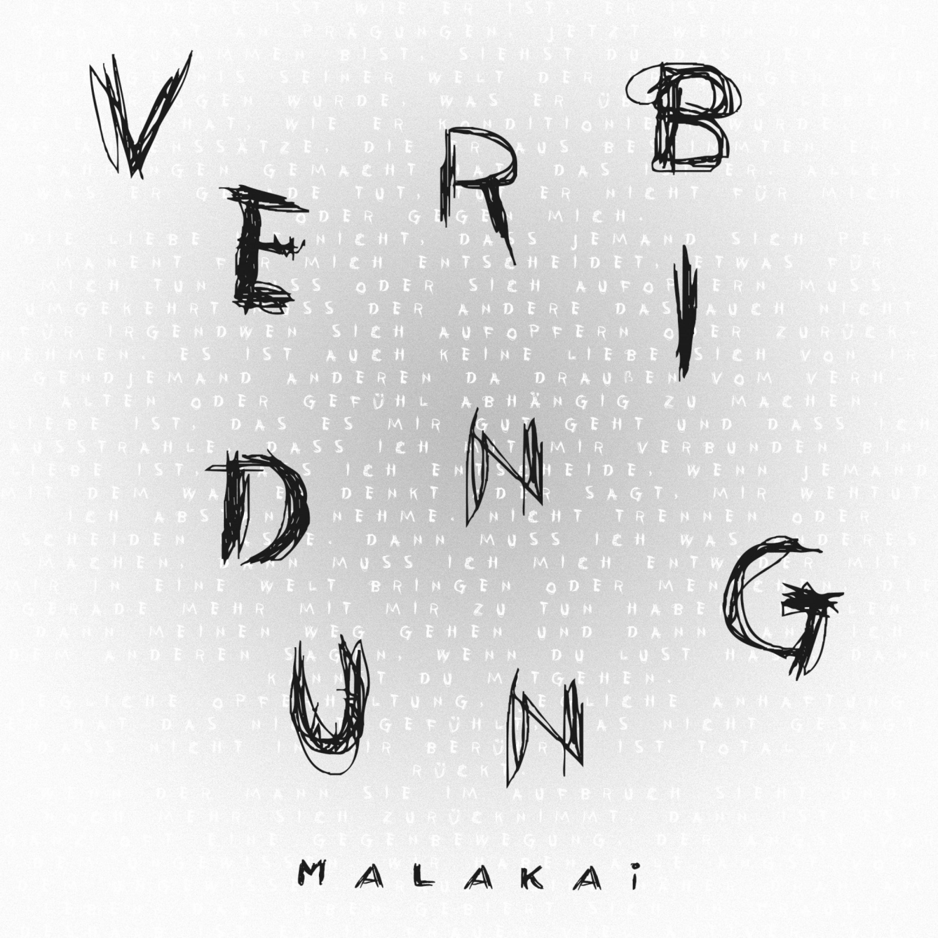 Verbindung