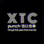 PUNCH 19CYPHER专辑