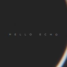 Hello Echo