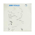 The Special Magic of Jimmy Rowles