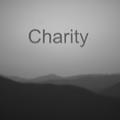 Charity