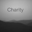 Charity专辑