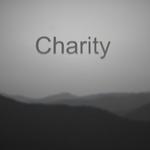 Charity专辑