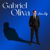 Gabriel Oliva - Wonderful Tonight (feat. Mel Collins)