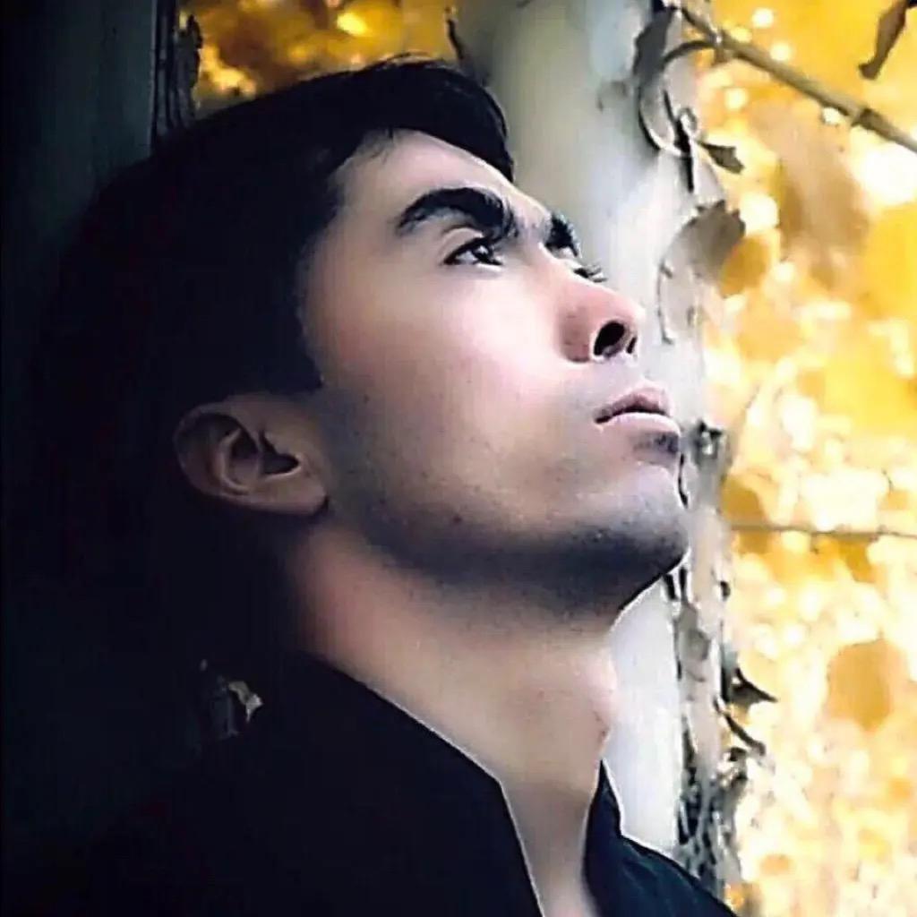 Quxanmaydu、未能懂得