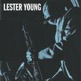 Lester Young