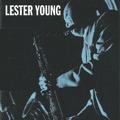 Lester Young