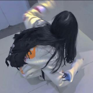 小鱼头yut。