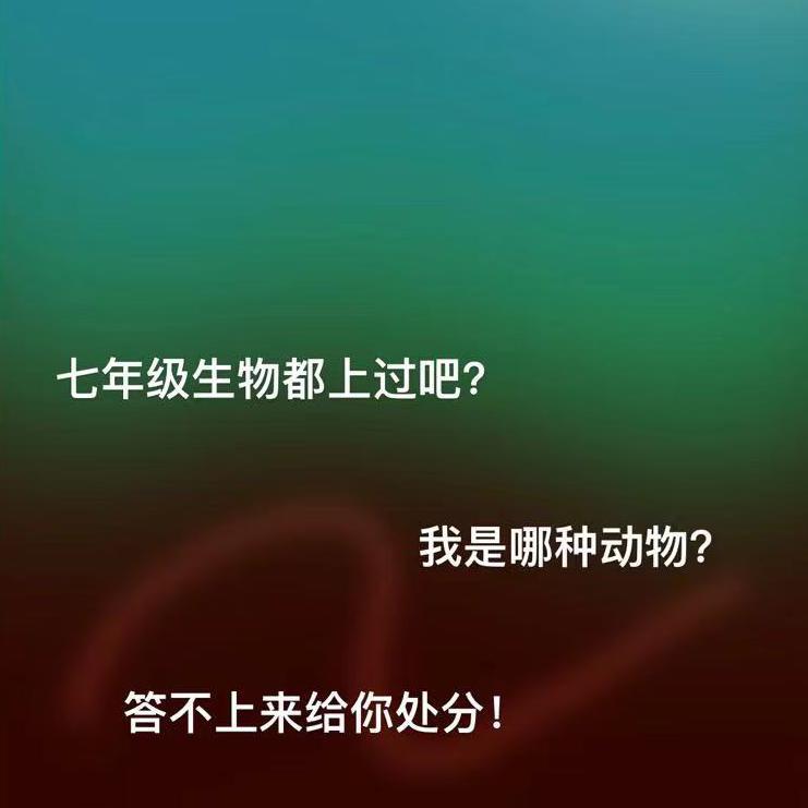 我瞎搞的