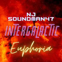 Intergalactic (Original Mix)混音