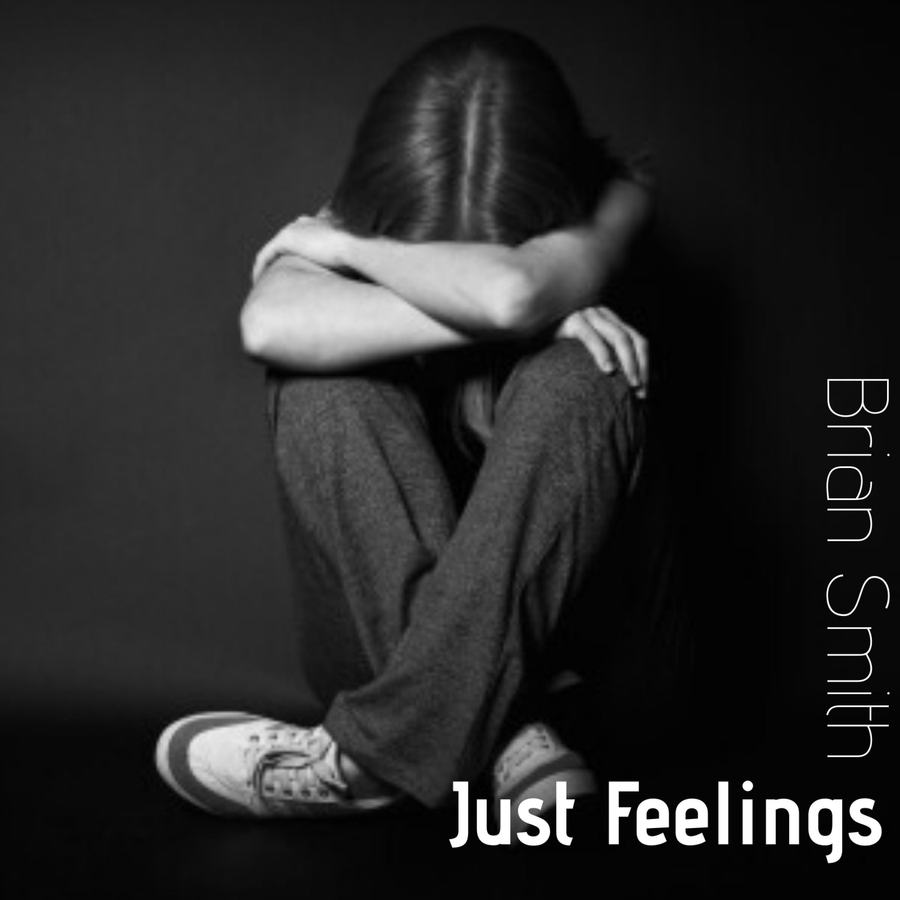 Just Feelings (Flash Bronson Mix)