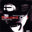 Souled Out