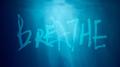 BREATHE专辑