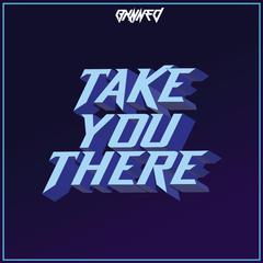 Take You There (feat. Junior Paes)