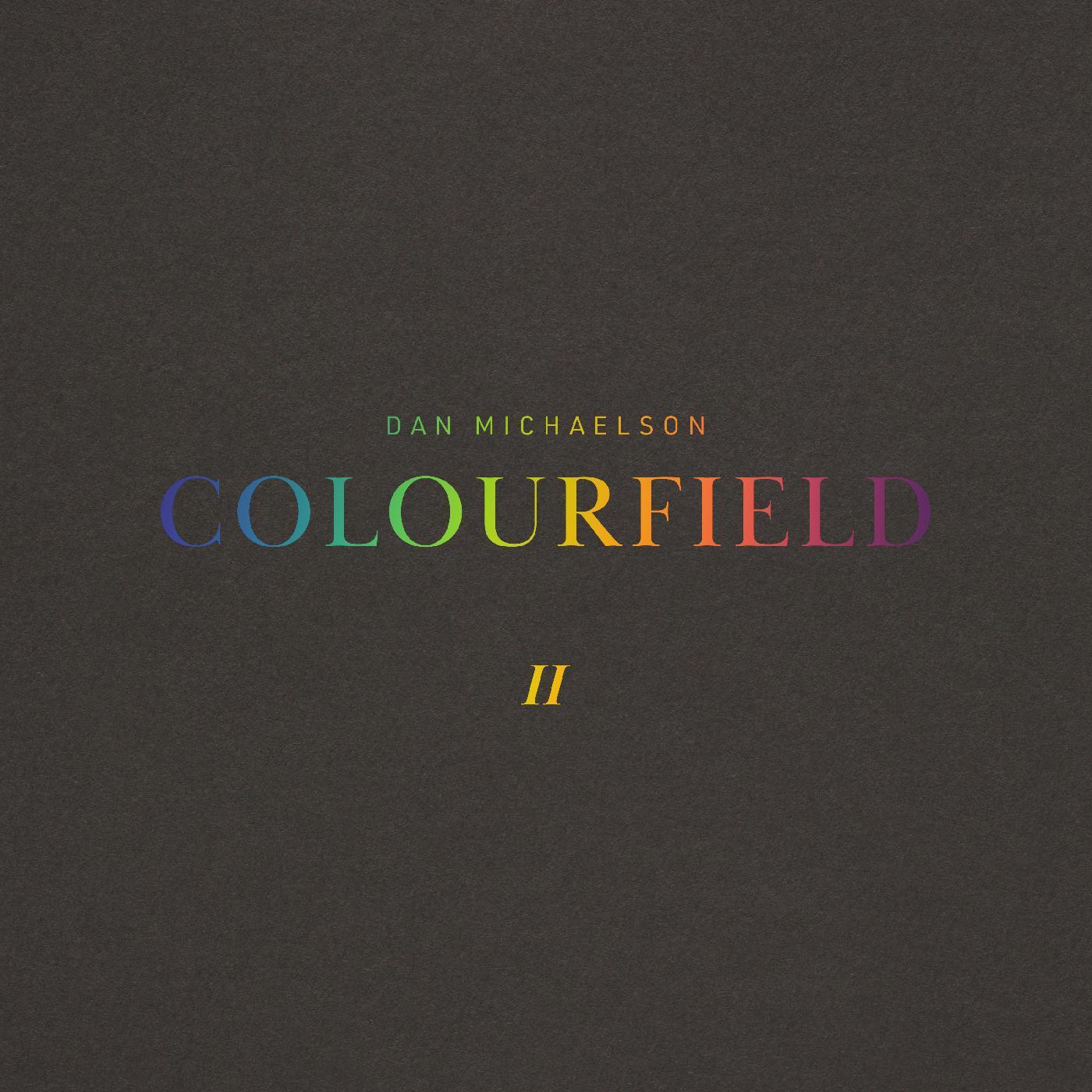 Colourfield II