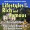 Lifestyles of the Rich and Famous - Theme from the Television Series (Single - Cover)专辑