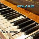 Piano dreams专辑