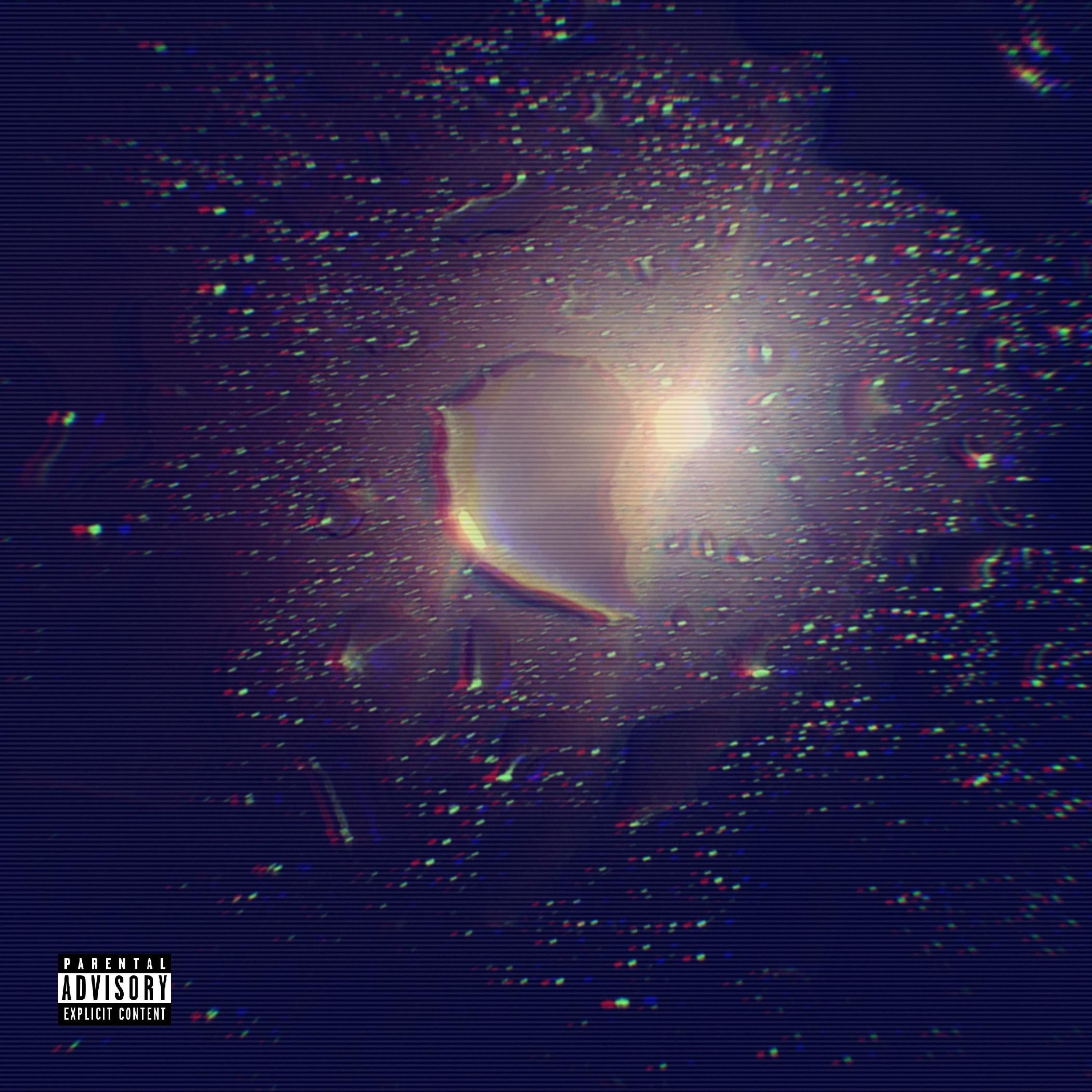 Navy Blue (feat. Westside Danny)