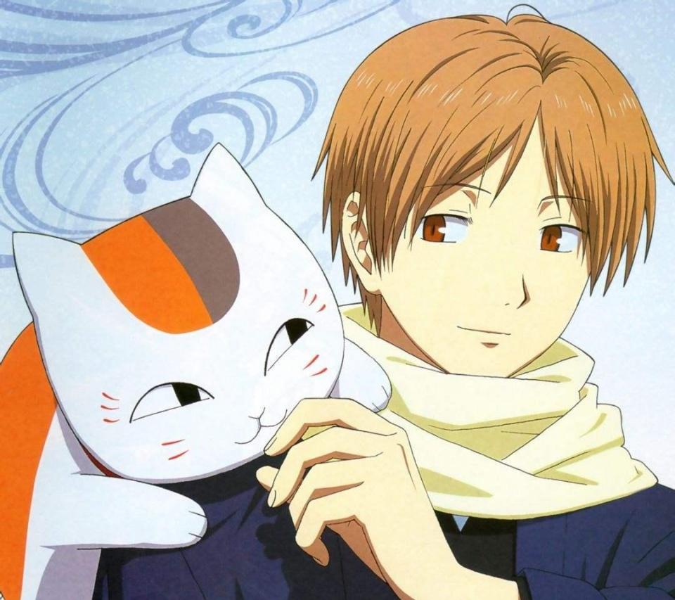 紫罗兰永恒花园ED