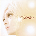 GLITTER