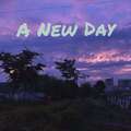 A New Day