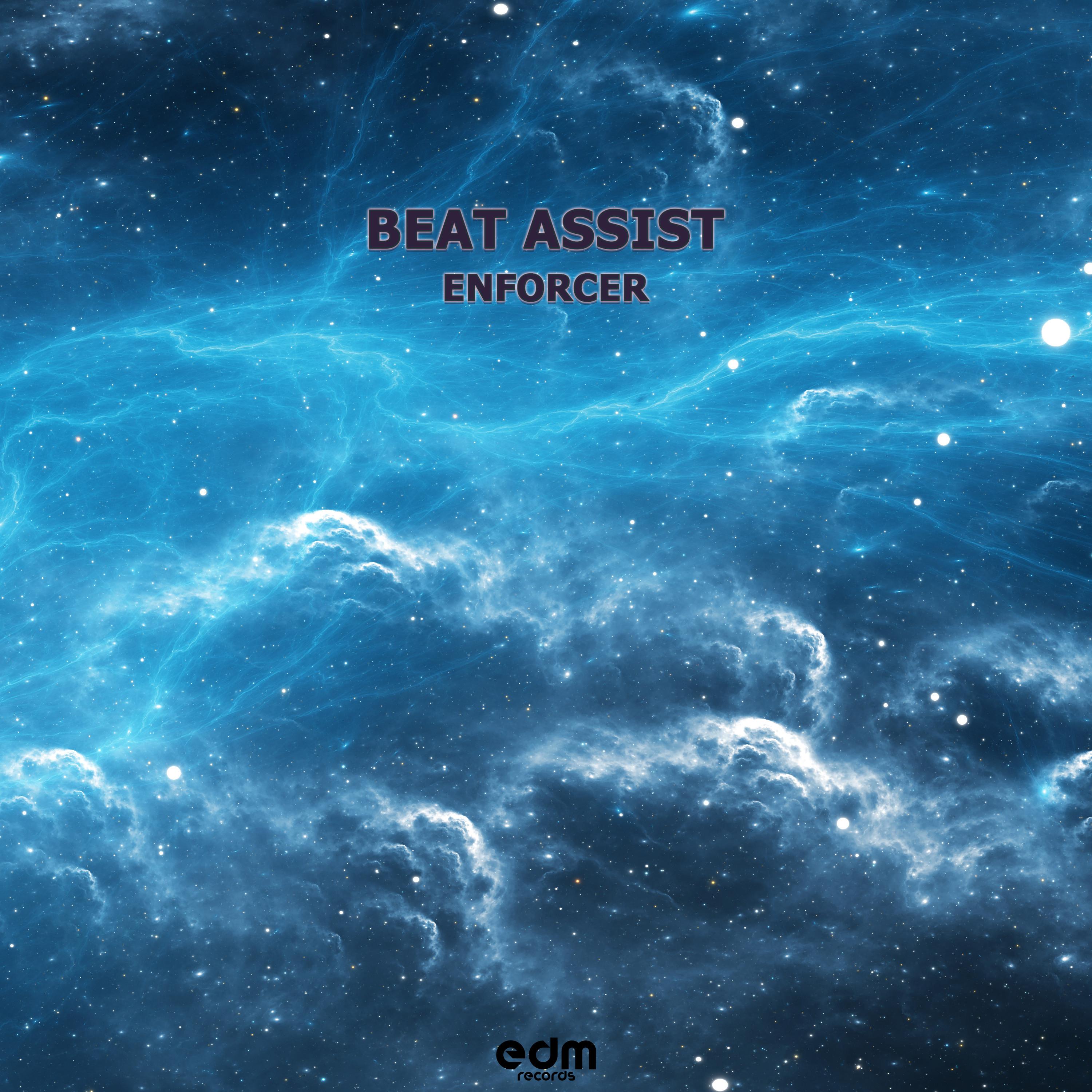 Beat Assist - Enforcer