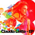 Claudia Leitte - EP