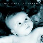 Liquid Mind V: Serenity专辑
