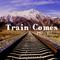 Train Comes专辑