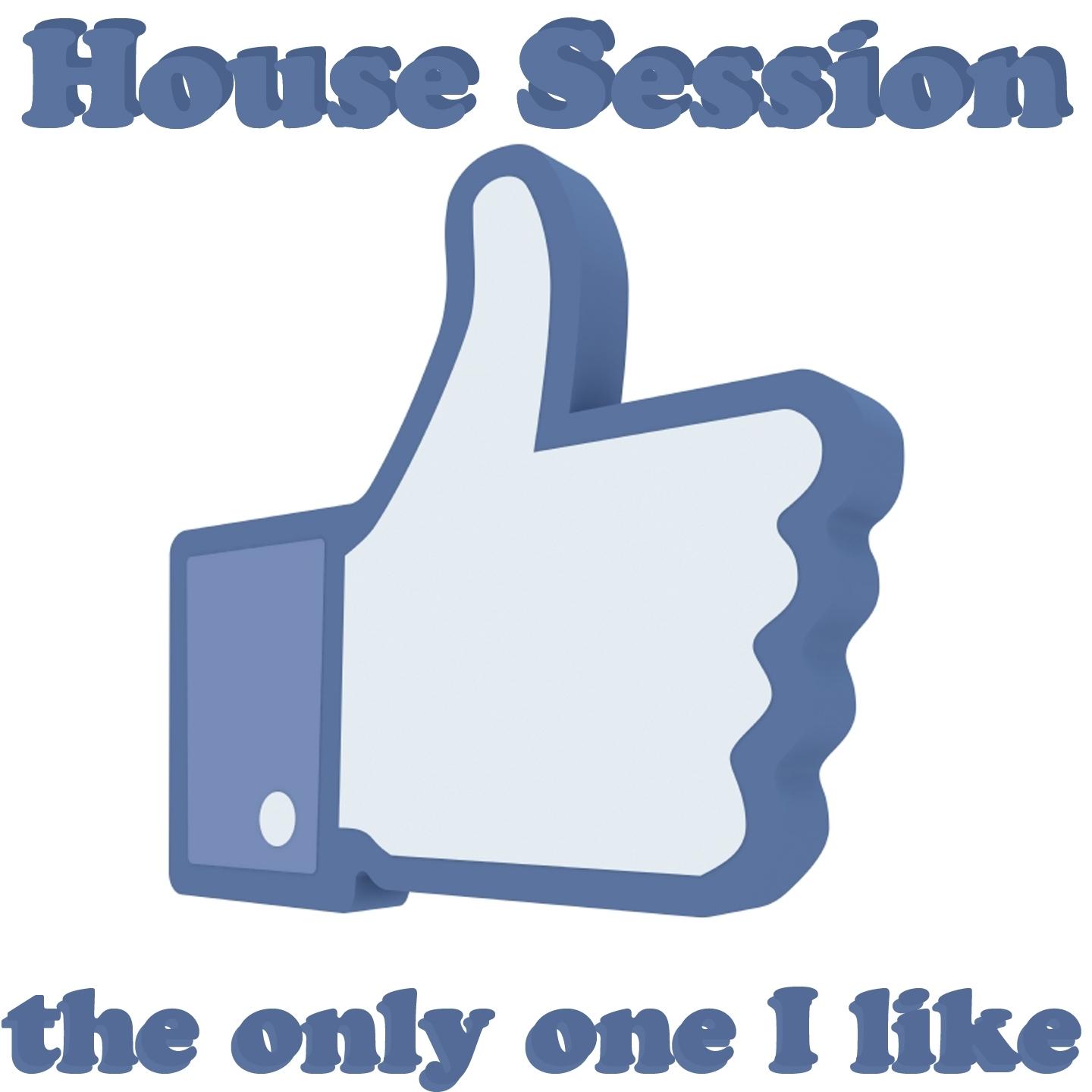 House Session