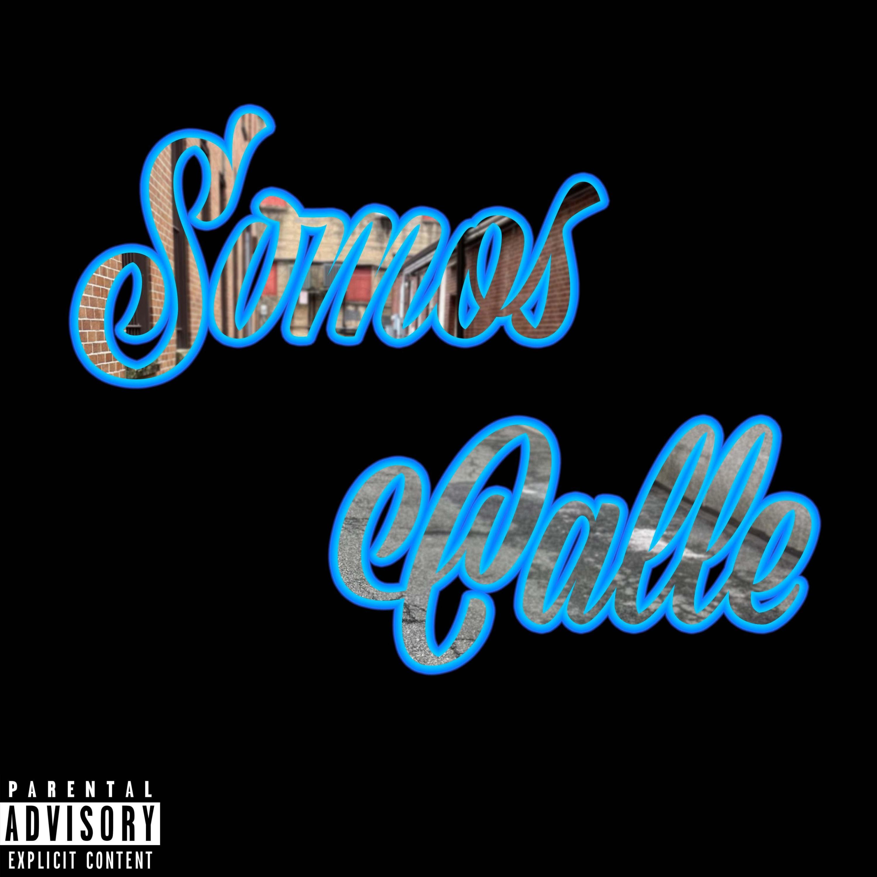 Somos calle
