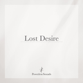 Lost Desire