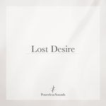 Lost Desire专辑