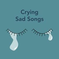 LYN - Miss You Crying