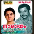 Naraayam (Orginal Motion Picture Soundtrack)