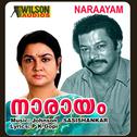 Naraayam (Orginal Motion Picture Soundtrack)专辑