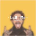 [Free] Call Me (Post Malone x Guitar Type Beat)