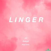 LINGER