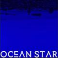 星海之子 Ocean Star