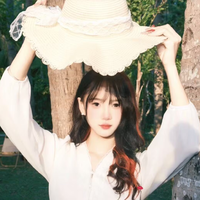 [DJ节目]海口DJ啊云的DJ节目 第628期