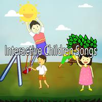 Old King Cole - Children s Nursery Rhymes (karaoke)