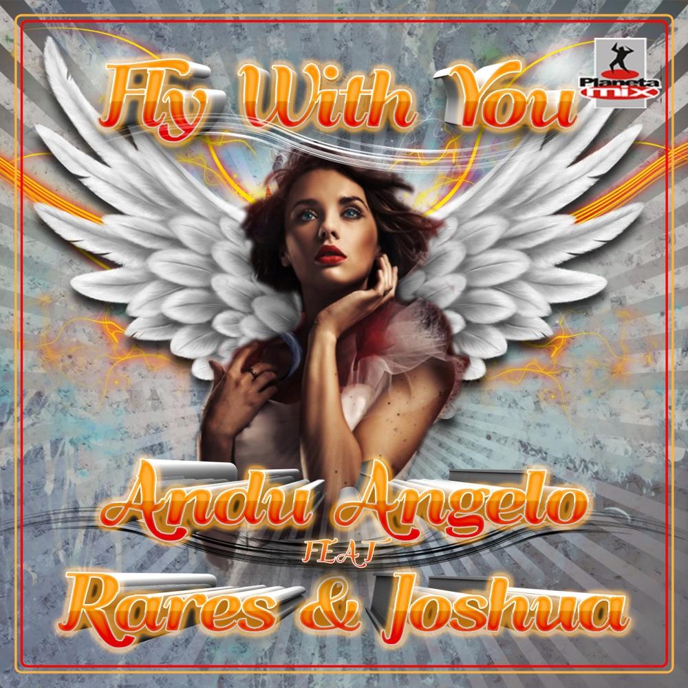 Fly With You