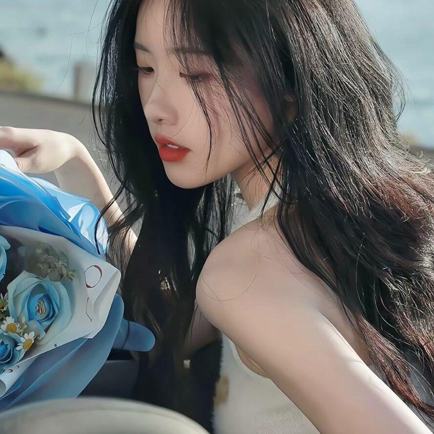 问问自己