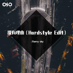 没有理由(Hardstyle Edit)