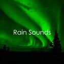 16 Natural Stress Busters: Rain and Water Sounds专辑